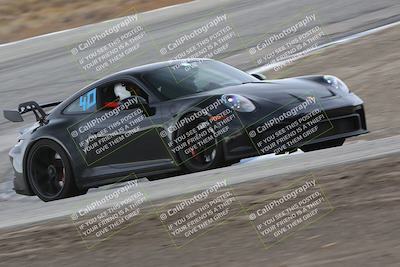 media/Nov-23-2024-Audi Club (Sat) [[15daef888f]]/B Group/Session 3 (Off Ramp)/